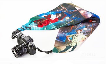Amazon.co.jp: 東京ディズニーリゾート フォトグラフィー